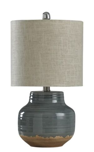 Click to view more images of the product.