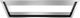 Falmec Nuvola 90 Design+ 36" Scotch Brite Stainless Steel Island Range Hood-0