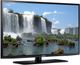 Samsung J6201 Series 55" 1080p Smart TV-1