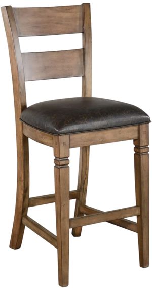 Click to view more images of the product.