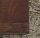 Signature Design by Ashley® Norlandon Square End Table-4