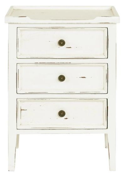 Bramble Customizable Eton End Table-2