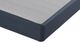 Serta® Hotel Stable Base 9" Twin Standard Foundation-1