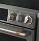 Café™ 30" Stainless Steel Slide in Induction Range-4