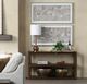 Crestview Collection Cumberland 2-Piece Wall Art Set-1