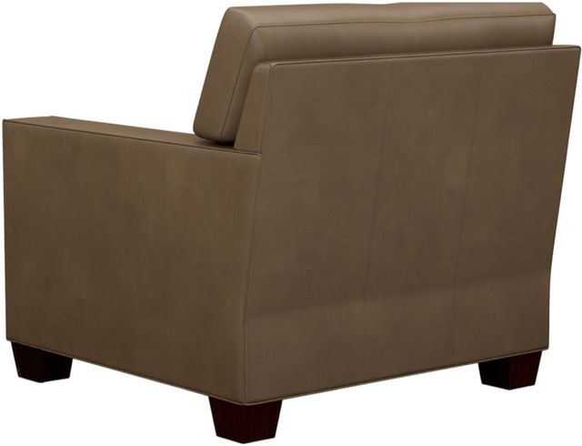 Lexington Home Customizable Couture Brayden Accent Chair-1