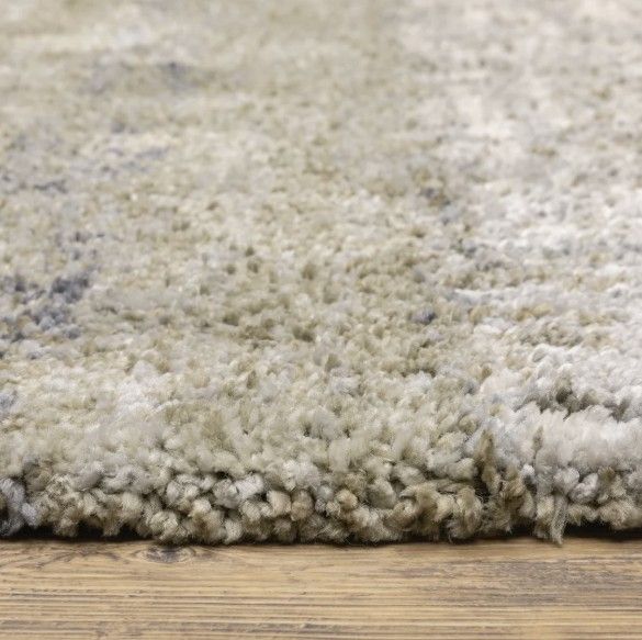 Oriental Weavers™ Aspen 5'x8' Style 6 Area Rug-4