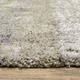 Oriental Weavers™ Aspen 5'x8' Style 6 Area Rug-4