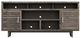 Legends Home Avondale Charcoal 76" TV Console-3
