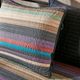 Olliix by Madison Park Multi Yosemite 6 Piece Reversible Daybed Cover Set-4