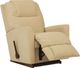 La-Z-Boy® Sparrow Oat Manual Wall Recliner-1