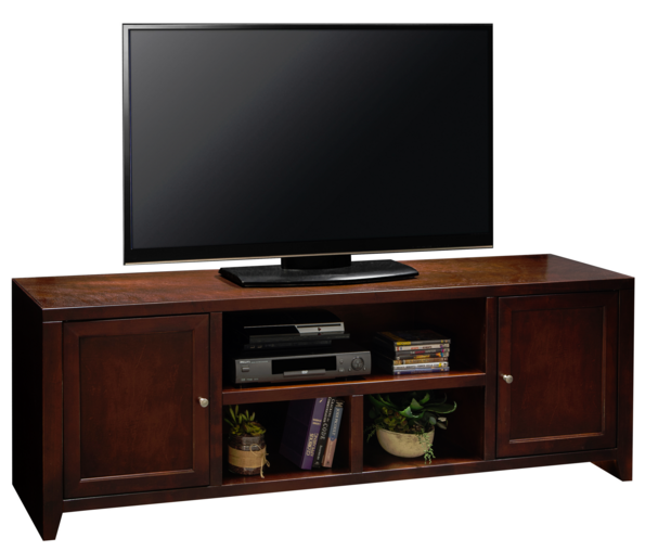 Legends Home Yorktown 76" Console-0
