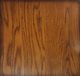 TEI Barrister Burnished Walnut Bookcase-5