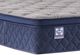 Sealy® Golden Spirit 15" Gel Memory Foam Soft Pillow Top Twin XL Mattress-3