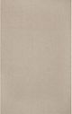 Dalyn™ Rug Company Monaco Sisal MC200 Linen 5'x8' Area Rug-0