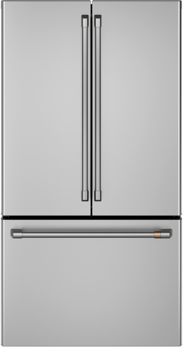 Refrigeration Handle Kit - Thumbnail 2