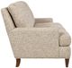 Bradington-Young Customizable Barker Sofa-3