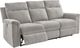 Sofa inclinable électrique Barnsana-1
