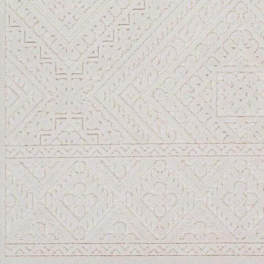 Surya Greenwich 5'x7' Area Rug-4