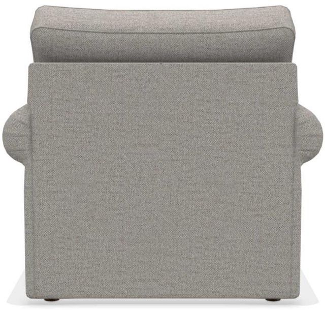 La-Z-Boy® Collins Almond Chair-3