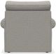 La-Z-Boy® Collins Almond Chair-3