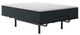 Sierra Sleep® By Ashley® 13" Hybrid Plush Tight Top Queen Mattress in a Box-4
