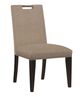 Century® Customizable Delran Side Chair-0