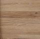 Artisan & Post by Vaughan-Bassett Dovetail Bleached White 60'' Friendship Dining Table-3