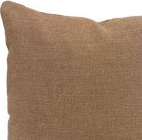 Signature Design by Ashley® Brockbert 4-Piece Sienna Throw Pillow Set-1