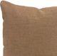Signature Design by Ashley® Brockbert 4-Piece Sienna Throw Pillow Set-1