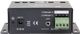 Atlona® Black Stereo/Mono Audio Amplifier-3