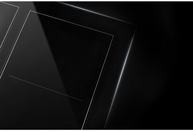 JennAir® 24" Black Induction Cooktop-8