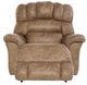 La-Z-Boy® Randell Silt Manual Rocking Recliner-1