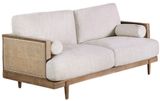 Beige-Light Oak