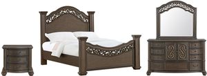 Click to view more images of the product.