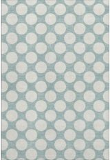 Seafoam