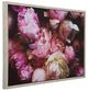 YHD Blushing Peonies II Wall Art-2