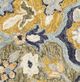 Oriental Weavers™ Alfresco 5'x8' Style 6 Area Rug-3