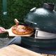 Big Green Egg® Large EGG Pizza Oven Wedge-1