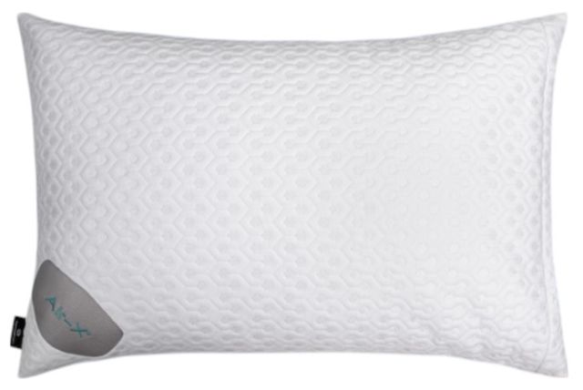 BEDGEAR® Dri-Tec® Air-X™ Queen Pillow Protector-1