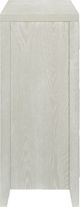 Emerald Home Woodinville Gypsum Whitewash Dresser-3