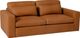Palliser® Furniture Customizable Ensemble Max Track Arm Studio Sofa-0