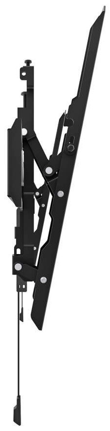 Kanto Low-Profile Tilting TV Mount-1
