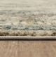 Karastan® Marash Darica Cream 10' x 14' Area Rug-2