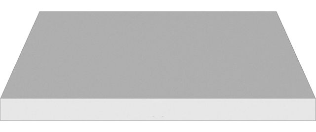 Hestan® KVL Series 48" Steeletto Insert Range Hood-0