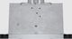 Bosch® 500 Series 24" Stainless Steel Pull-Out Under Cabinet Hood-4