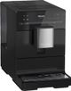 Miele CM 5310 Silence Obsidian Black Countertop Coffee Maker-0