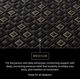 Beautyrest Black® Series Four XCS 15" Hybrid Medium Tight Top Split Head Queen Mattress-3