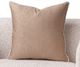 Michael Amini® Savannah Breeze White Matching Chair-4