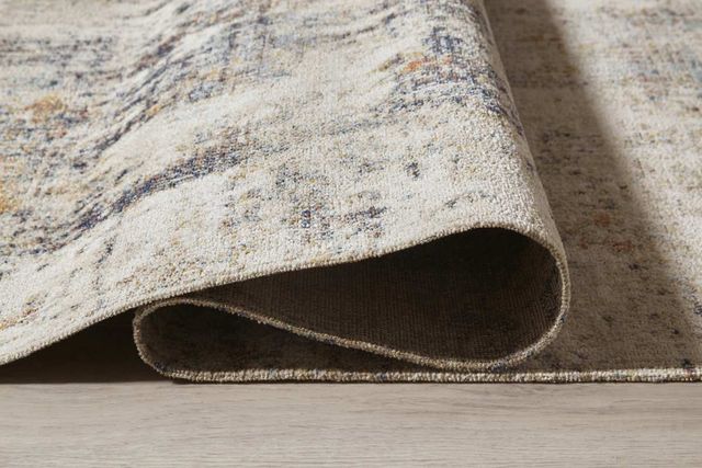 Signature Design by Ashley® Jerelyn 5'x7' Medium Area Rug-2